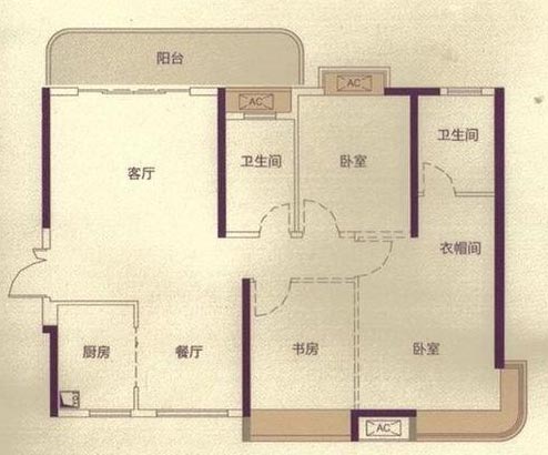 立博·ladbrokes(英国)集团官方网站