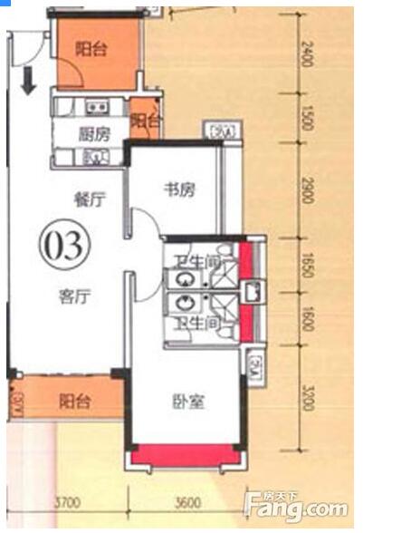 立博·ladbrokes(英国)集团官方网站