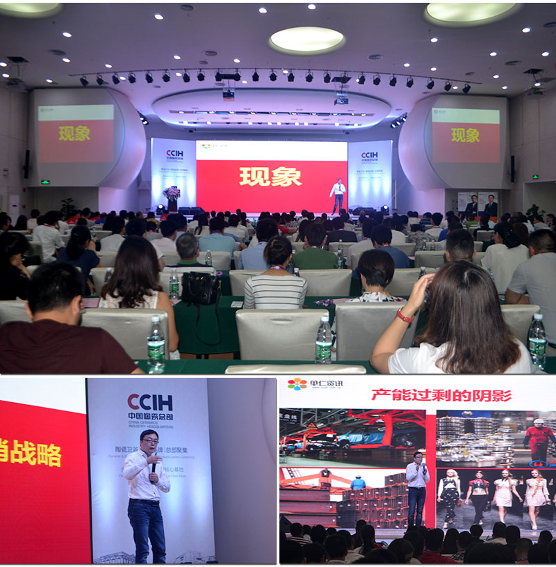 立博·ladbrokes(英国)集团官方网站