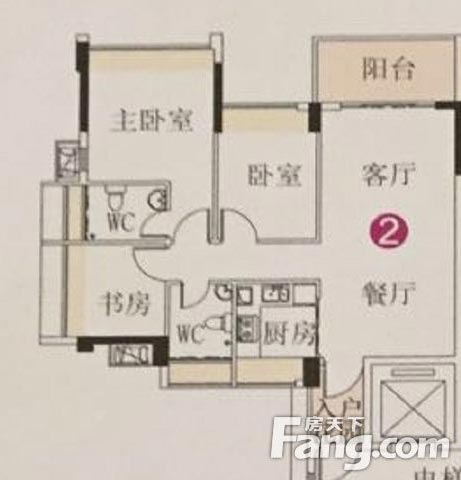 立博·ladbrokes(英国)集团官方网站