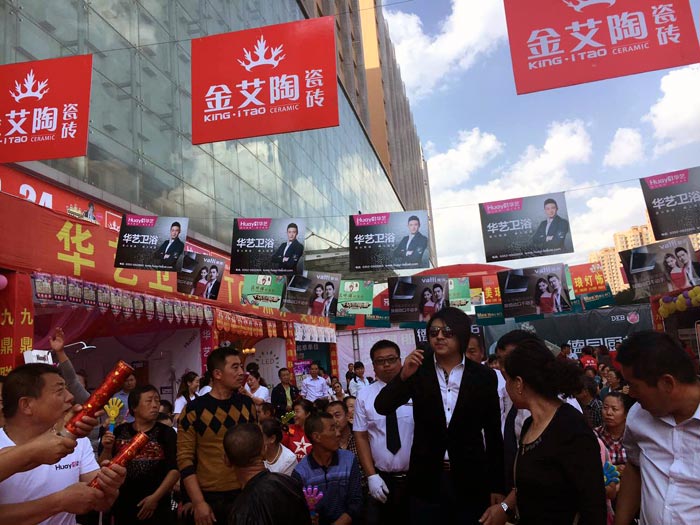 立博·ladbrokes(英国)集团官方网站