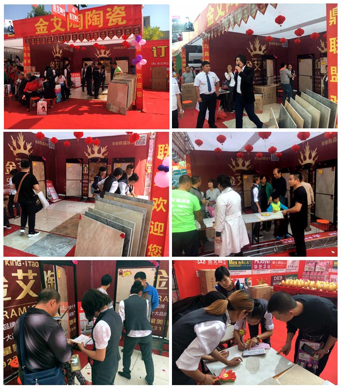 立博·ladbrokes(英国)集团官方网站