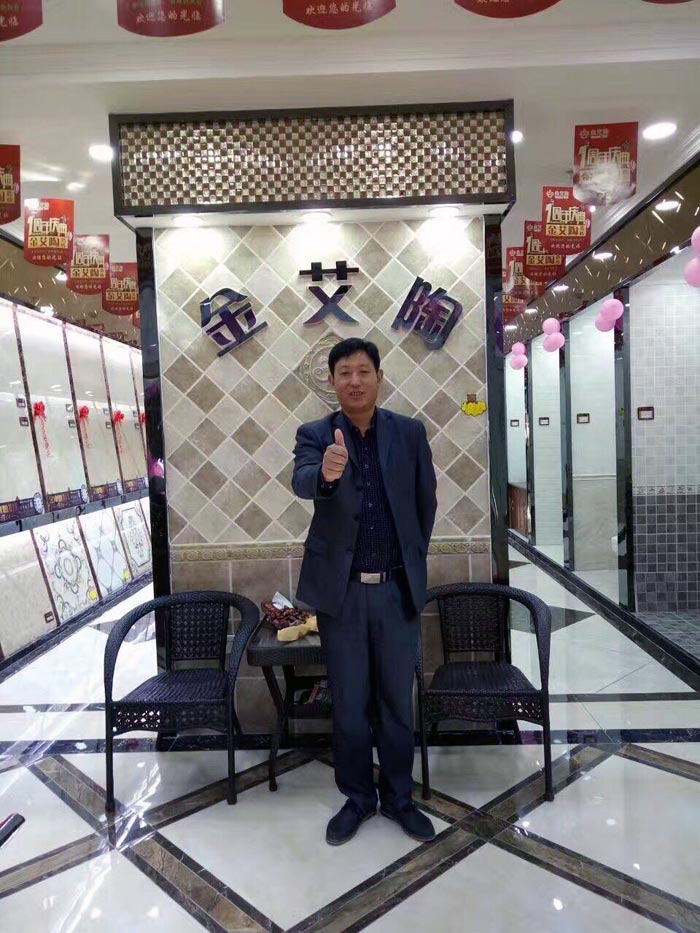 立博·ladbrokes(英国)集团官方网站