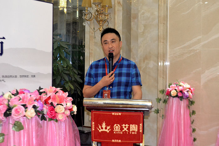 立博ladbrokes喜迎三周年庆，，，，，，感恩偕行