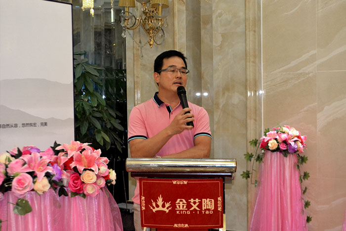 立博ladbrokes喜迎三周年庆，，，，，，感恩偕行