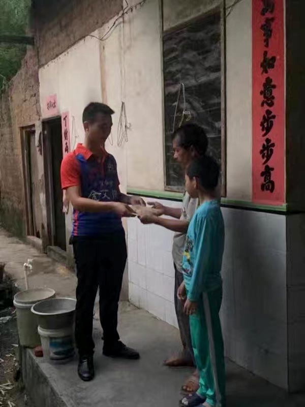 康健运动，，，致力善举，，，兴宁立博ladbrokes足球队好样的！