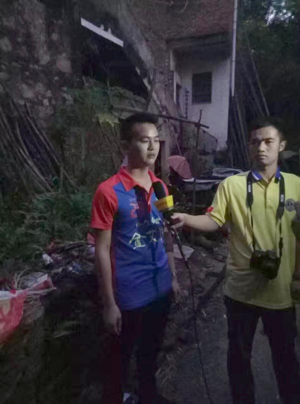 康健运动，，，致力善举，，，兴宁立博ladbrokes足球队好样的！