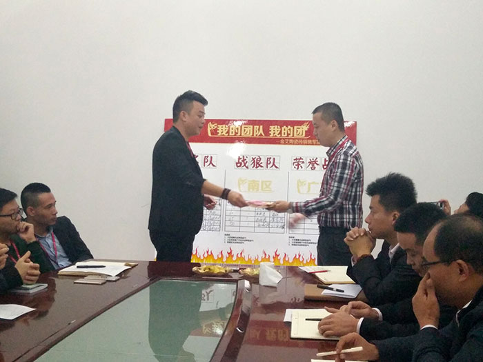 立博·ladbrokes(英国)集团官方网站