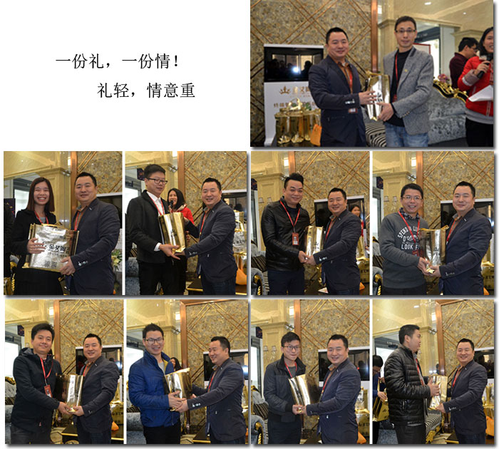 立博·ladbrokes(英国)集团官方网站