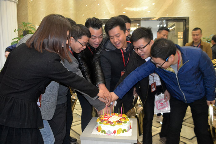 立博·ladbrokes(英国)集团官方网站