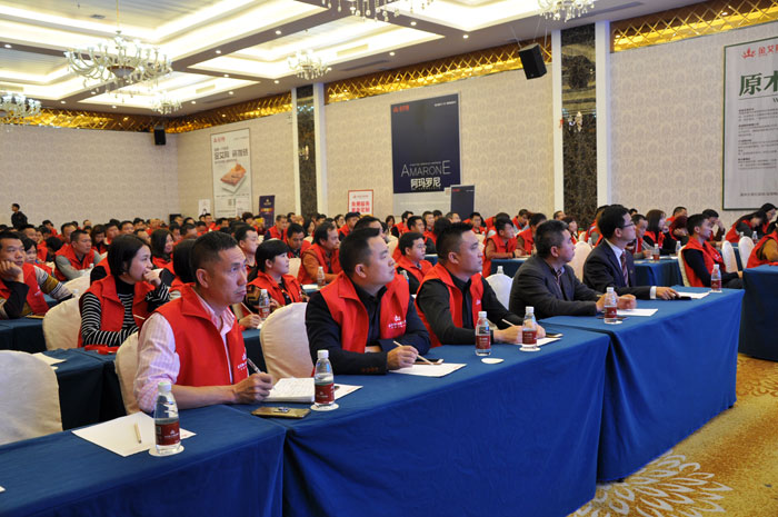立博·ladbrokes(英国)集团官方网站