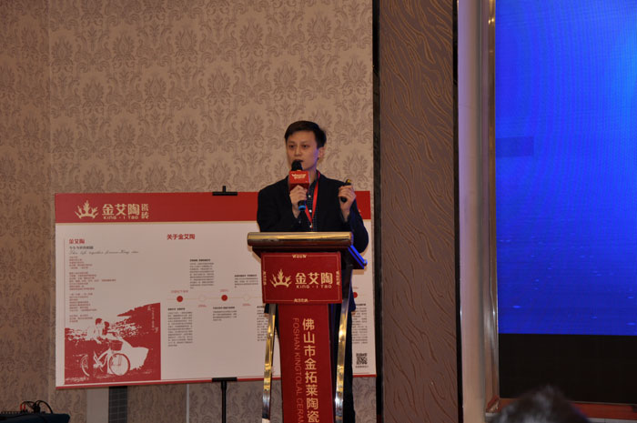立博·ladbrokes(英国)集团官方网站