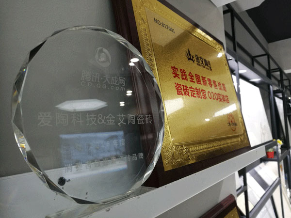 立博·ladbrokes(英国)集团官方网站