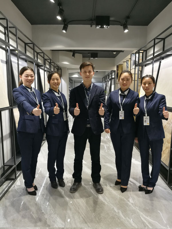 立博·ladbrokes(英国)集团官方网站