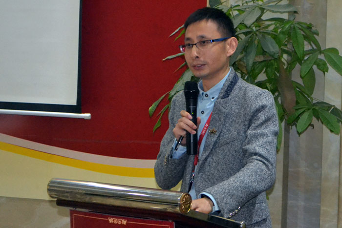 立博·ladbrokes(英国)集团官方网站