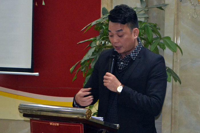 立博·ladbrokes(英国)集团官方网站