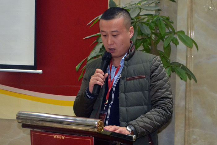 立博·ladbrokes(英国)集团官方网站