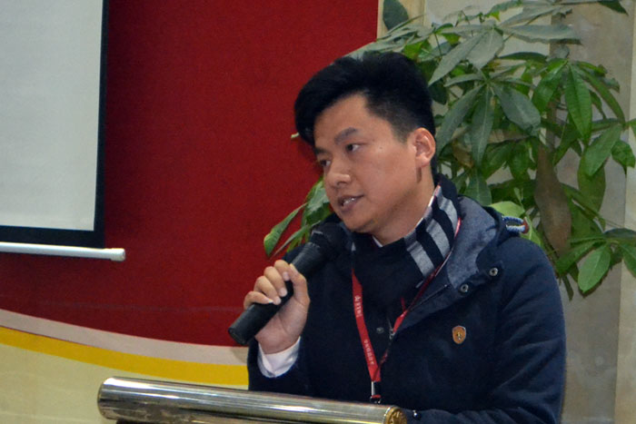 立博·ladbrokes(英国)集团官方网站