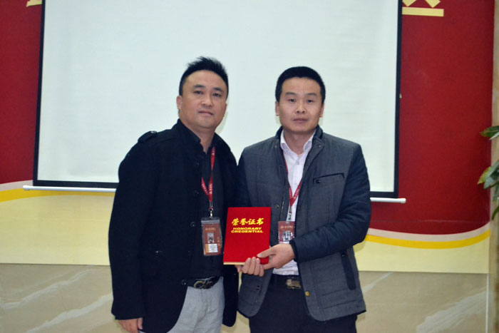 立博·ladbrokes(英国)集团官方网站