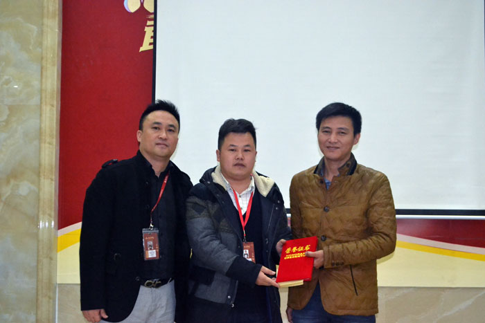 立博·ladbrokes(英国)集团官方网站