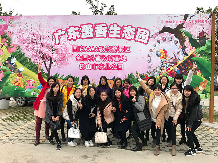 女神节，，立博ladbrokes全体女神带给你纷歧样的体验