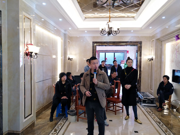 立博ladbrokes瓷砖 瓷砖署理 陶瓷一线品牌