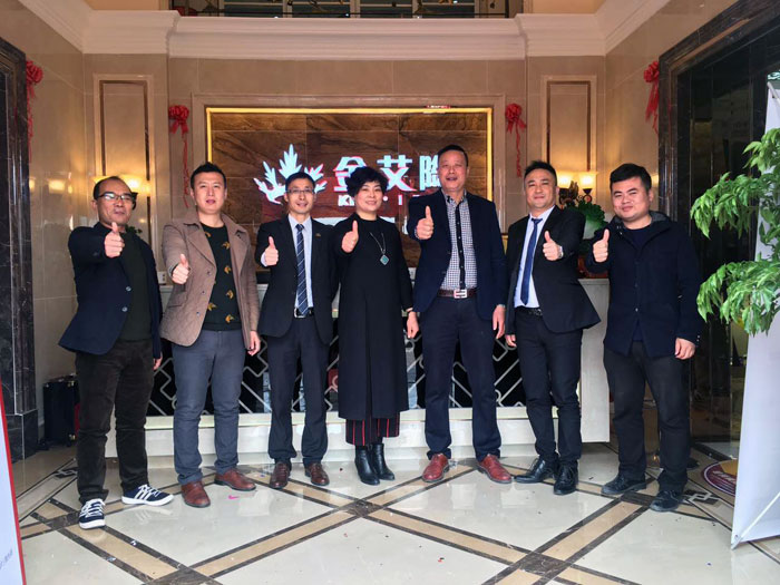 立博ladbrokes瓷砖 瓷砖署理 陶瓷一线品牌