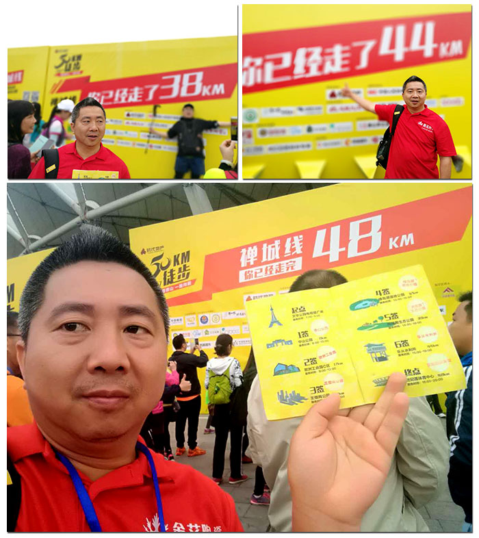 立博ladbrokes瓷砖 瓷砖署理 陶瓷一线品牌