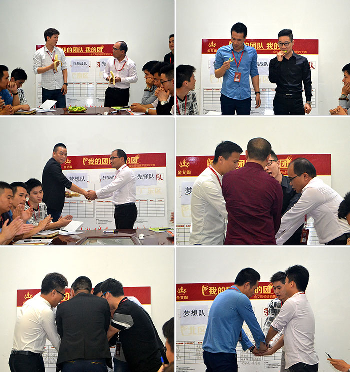立博ladbrokes瓷砖 瓷砖署理 陶瓷一线品牌