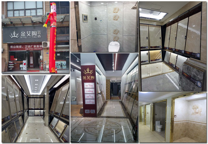 陶瓷一线品牌 瓷砖署理 立博ladbrokes瓷砖