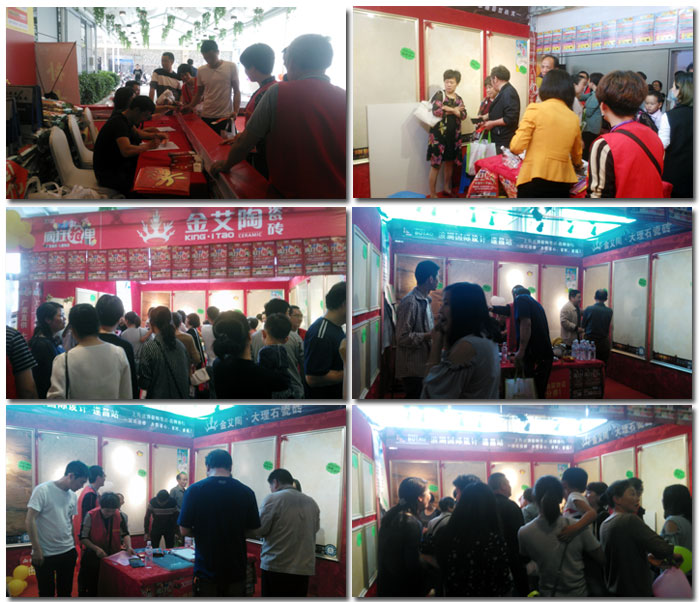 立博ladbrokes瓷砖 瓷砖署理 陶瓷一线品牌