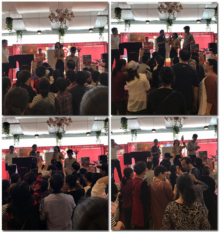立博ladbrokes瓷砖 瓷砖署理 陶瓷一线品牌