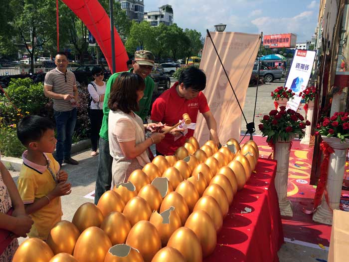 立博ladbrokes瓷砖 瓷砖署理 陶瓷一线品牌