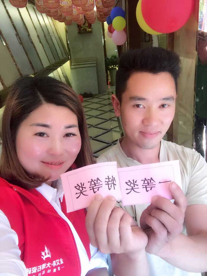 立博ladbrokes瓷砖 瓷砖署理 陶瓷一线品牌
