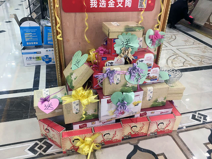 立博·ladbrokes(英国)集团官方网站