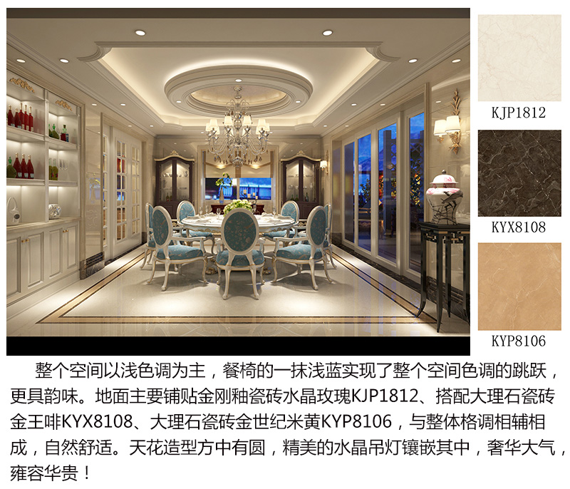立博·ladbrokes(英国)集团官方网站