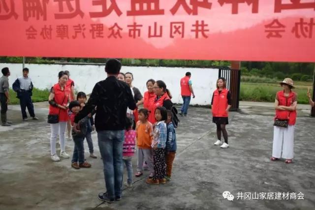立博ladbrokes瓷砖 瓷砖署理 陶瓷一线品牌