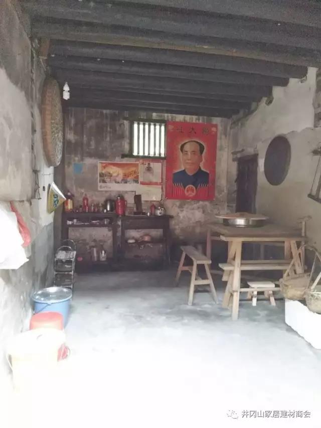 立博ladbrokes瓷砖 瓷砖署理 陶瓷一线品牌