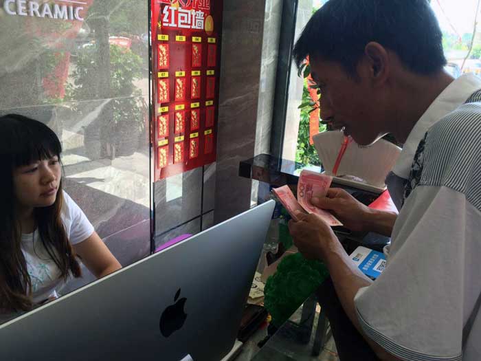 立博ladbrokes瓷砖 瓷砖署理 陶瓷一线品牌