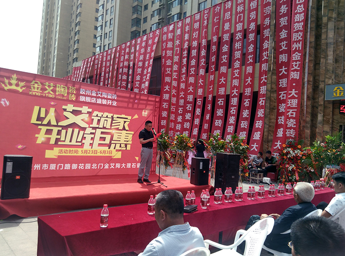 立博·ladbrokes(英国)集团官方网站