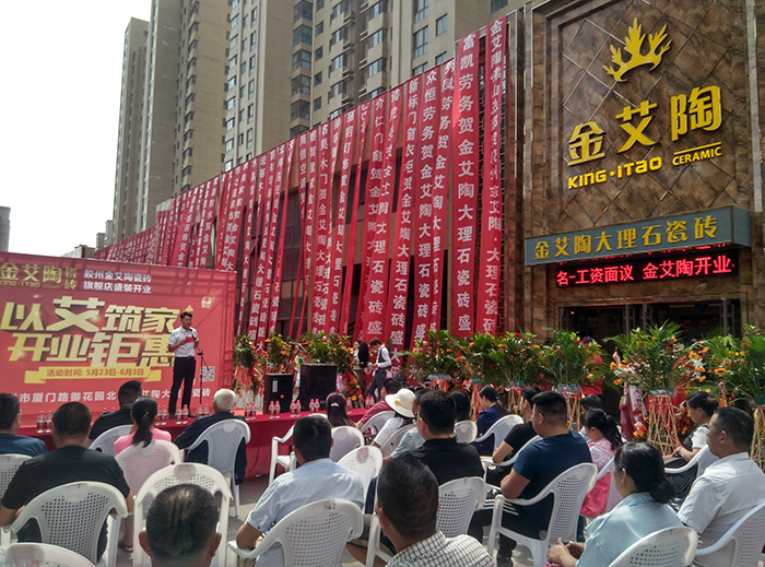 立博·ladbrokes(英国)集团官方网站