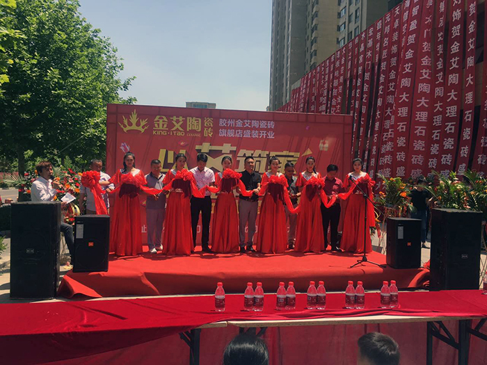 立博·ladbrokes(英国)集团官方网站