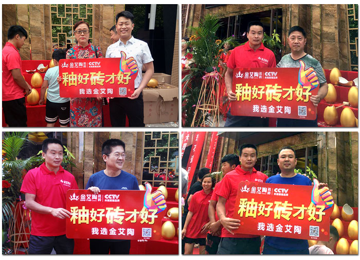 立博·ladbrokes(英国)集团官方网站