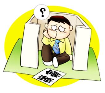 立博·ladbrokes(英国)集团官方网站