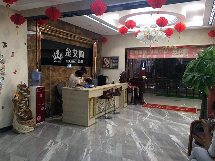 立博·ladbrokes(英国)集团官方网站
