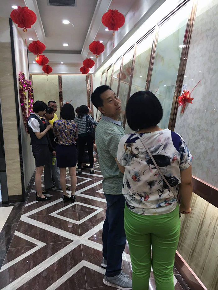 立博·ladbrokes(英国)集团官方网站