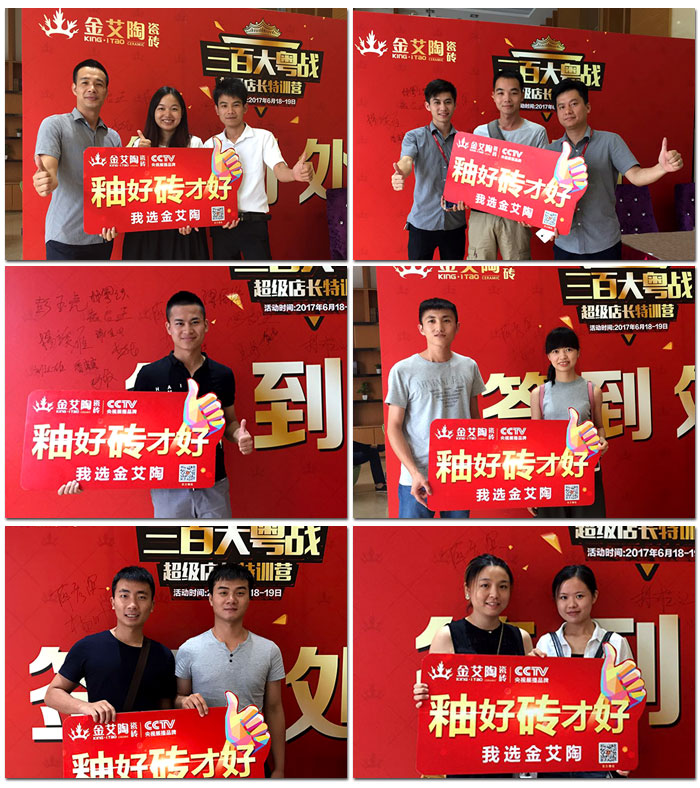 立博·ladbrokes(英国)集团官方网站