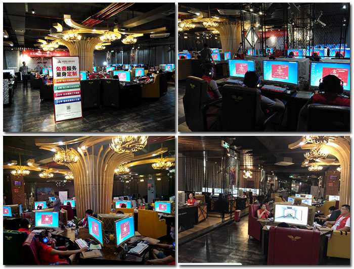 立博ladbrokes瓷砖 三百大粤战 店长特训 瓷砖署理 陶瓷一线品牌