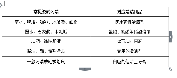 立博·ladbrokes(英国)集团官方网站