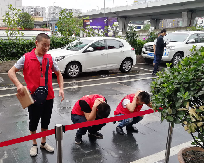 立博·ladbrokes(英国)集团官方网站
